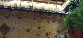 Others 3 Ouyang Xiaoyuan Inn, Shaxi Ancient Town