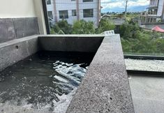 Others 5 Lanting Hot Spring B&B (Eryuan Niujie Branch)