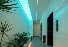 Others 5 Orange X Hotel (Sanya Phoenix Airport)