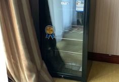 Others 7 Ruixuan International Hotel (Shanghai Pudong Airport)