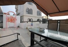 Others 6 Xiamen Yuansu Homestay ( Zeng Cuo an Village )