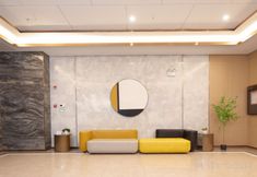 Others 4 Boting Audio and Video Hotel