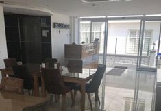 Others 5 Askar Port Hotel by Continent