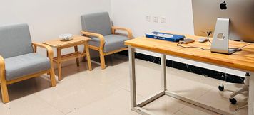 อื่นๆ 2 Dali Qiufeng Courtyard