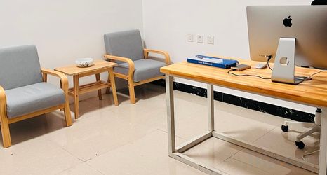 อื่นๆ 2 Dali Qiufeng Courtyard