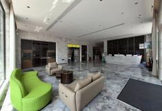 Others 4 Xiamen Henglong Hotel (Dongdu)