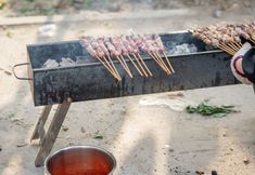 Others 4 Beijing Tongzhou Global Resort Qitang Homestay