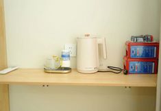 Others 6 Youfeng Homestay Hotel (Luoyi Ancient City Lijingmen Cross Street Branch)