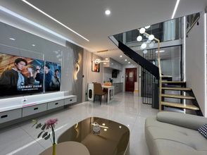 其他 4 Christmas LOFT Homestay