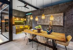 기타 6 Villa Dua Baskom by BaliSuperHost