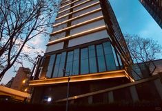 Others 5 Chengdu Hexianju Hotel