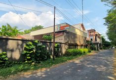 Others 6 Bandengan Beach Hotel Jepara 2