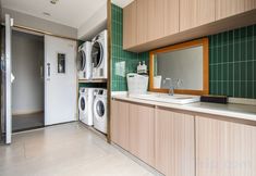 その他 6 Chupin Hotel (Taikouli Branch, Chunxi Road, Chengdu)