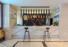 Others 7 Car City Hotel