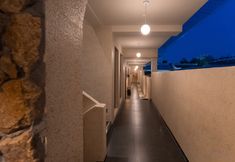 Others 4 M Star Hotel