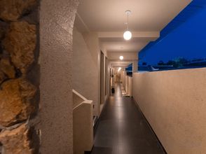 Others 4 M Star Hotel