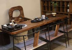 其他 6 LanYao House (Near Prince Dai Residence in Datong Ancient City)