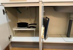 Lain-lain 3 sikanari