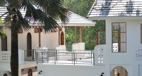 อื่นๆ 2 Gin’s Greenery Resort