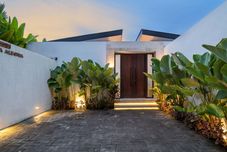 其他 Villa Alegria by BaliSuperHost