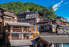 其他 5 Legendary Preferred Homestay