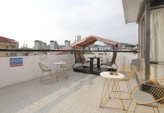 Others 4 Xiamen Yuansu Homestay ( Zeng Cuo an Village )