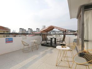 Others 4 Xiamen Yuansu Homestay ( Zeng Cuo an Village )