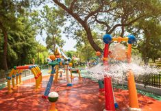 Others 5 Akka Alinda Hotel - Premium Ultra All Inclusive