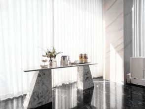 Others 4 BOSON Hotel