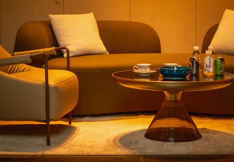 其他 JinHuangQi Homestay (Huayan Temple in Datong Ancient City)