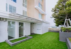 기타 6 The Empire Tower Kim