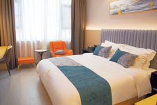 その他 Lvfu Hotel