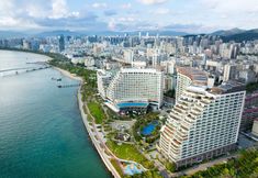 Others 5 Central Coast Sea View Hotel