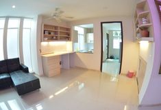 Others 2 Tawan villa 7 BR with privater pool