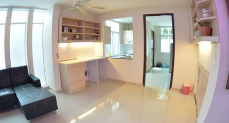 Others 2 Tawan villa 7 BR with privater pool