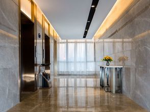 Khác 4 Kyriad Hotel (Jiangmen East Railway Station)