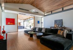 其他 4 Villa Essenza