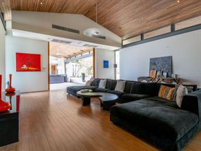 其他 4 Villa Essenza