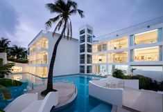 其他 4 Sanya Tianbian that sea B&B (Yalongwan Bohou Branch)