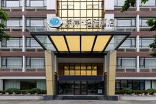 Lain-lain Xana Lite (Huizhou Yuanzhou Jinsha)