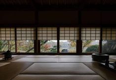 Others 7 Zhongnan Jingzhuang Hot Spring Resort