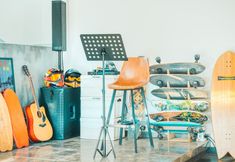 Lain-lain 5 YOLO Residence