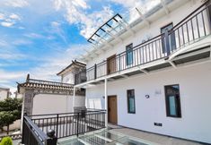 Lainnya 6 183 Pastoral Story Inn (Longkan Wharf)