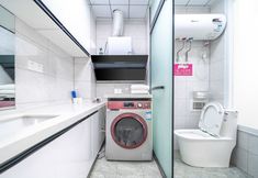 Lainnya 6 Yayu Hotel