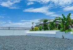 Lain-lain 5 Dali Yunshu Shiyue Inn