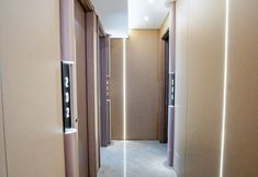 Khác 5 Luoman Business Hotel