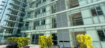 Lainnya 5 Luxury Penthouse hotel near City of Dreams Solaire Okada NAIA MOA- 1811