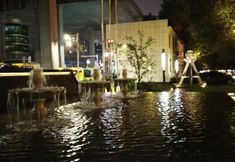 อื่นๆ 2 Urumqi Yaxin International Hotel (Xinjiang Agricultural University Autonomous Region Museum Store)