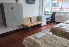 Others 3 Noy's House