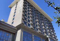 其他 3 Durian Candy Selection Hotel (Pizhou Impression Zhujiang Road Store)